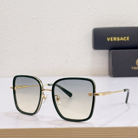 Versace Sunglasses AAA+ ID:20220720-482